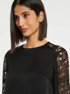 Paule Ka Haut<Femme Tops