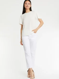 Paule Ka Haut<Femme Tops