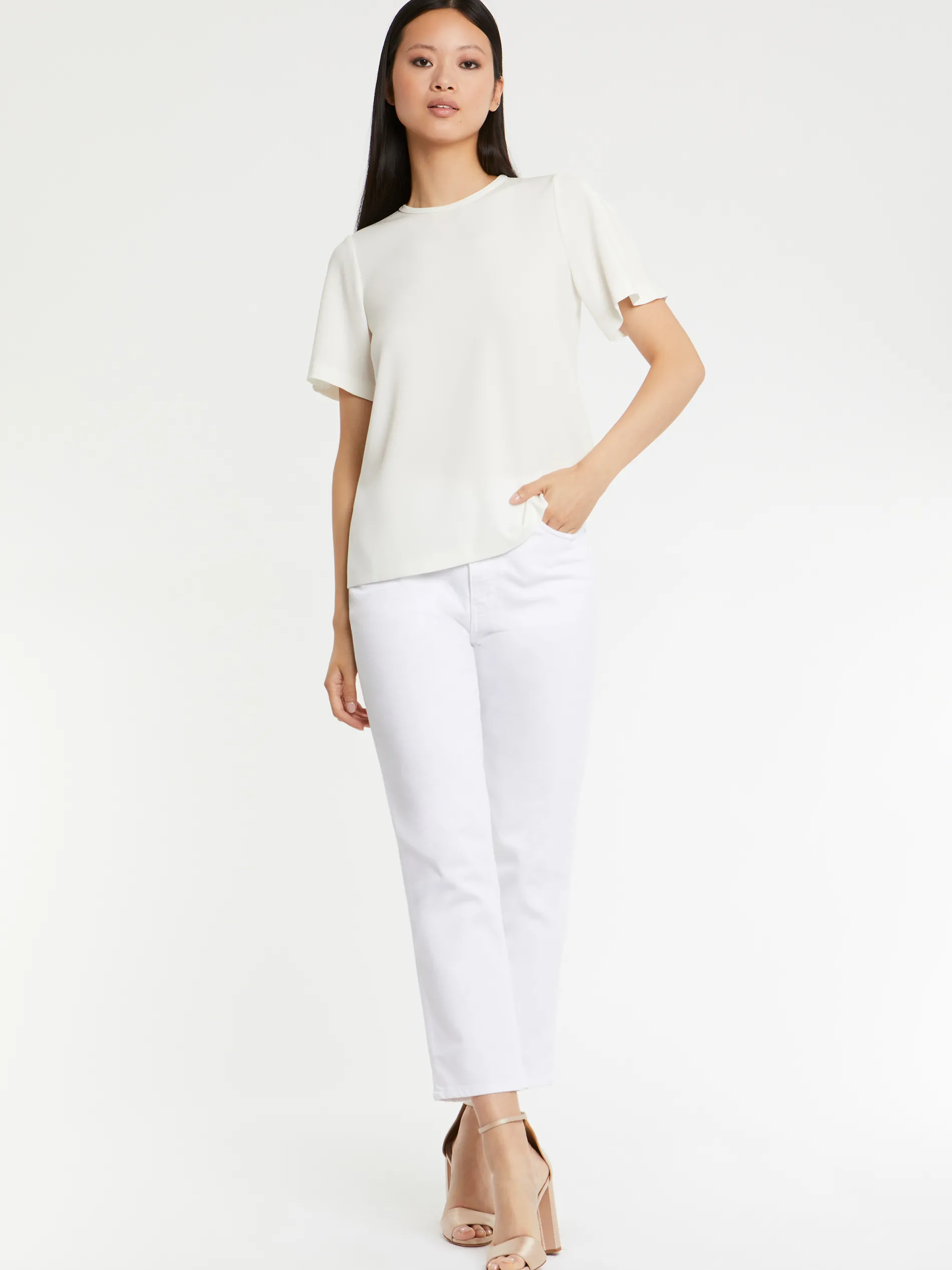 Paule Ka Haut<Femme Tops