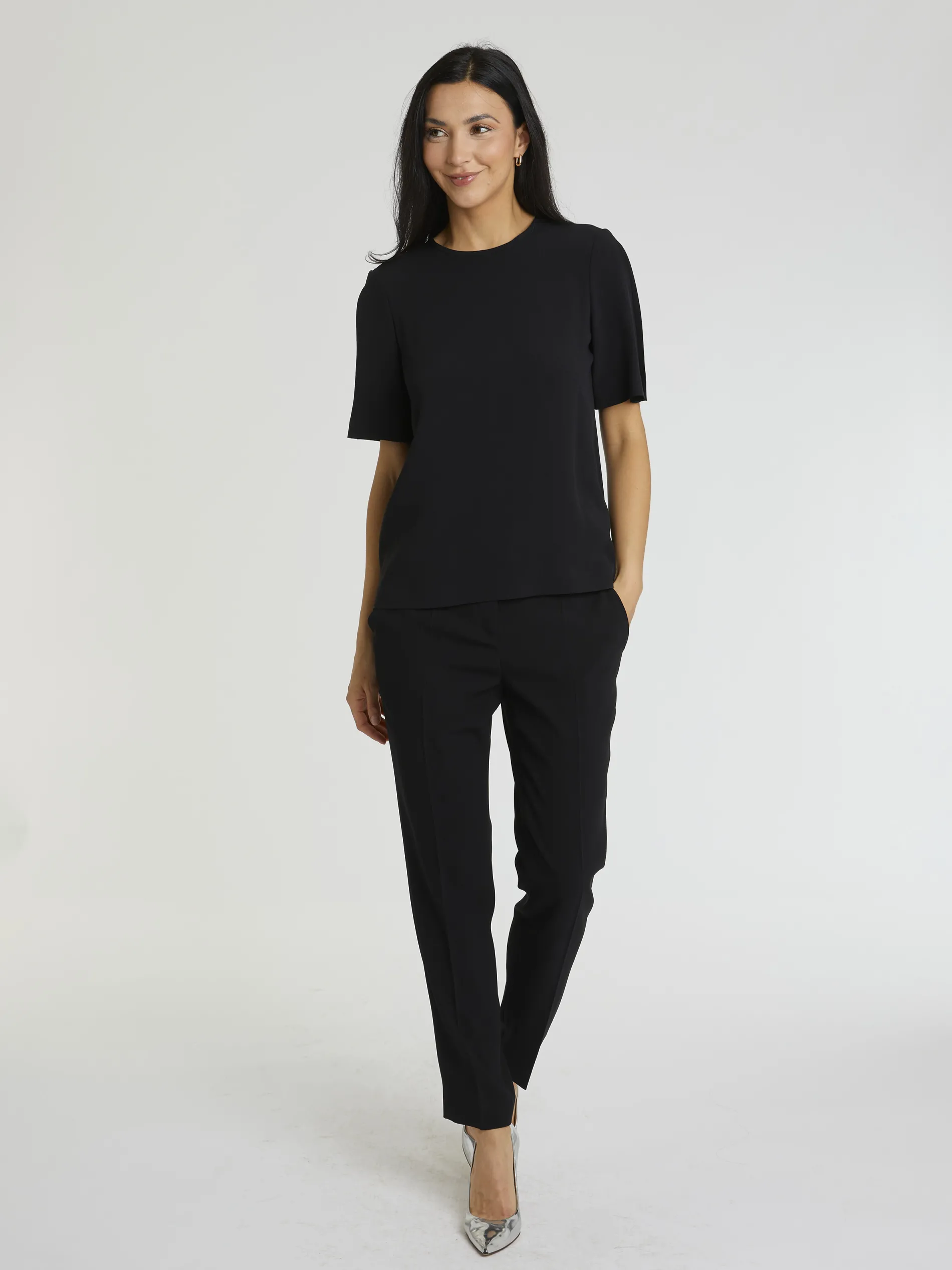 Paule Ka Haut<Femme Tops