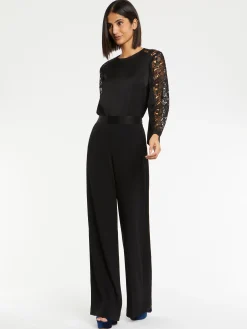 Paule Ka Haut<Femme Tops