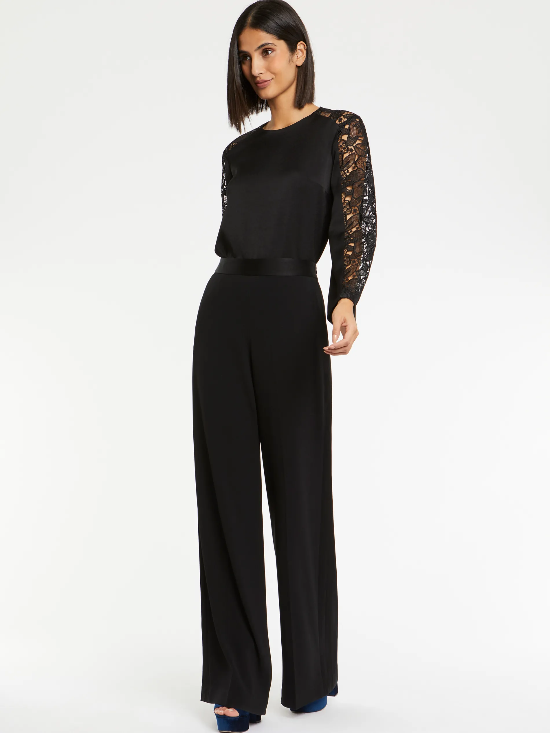 Paule Ka Haut<Femme Tops