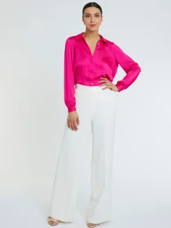 Paule Ka Haut<Femme Tops