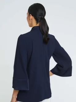 Paule Ka Haut<Femme Tops