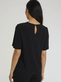 Paule Ka Haut<Femme Tops