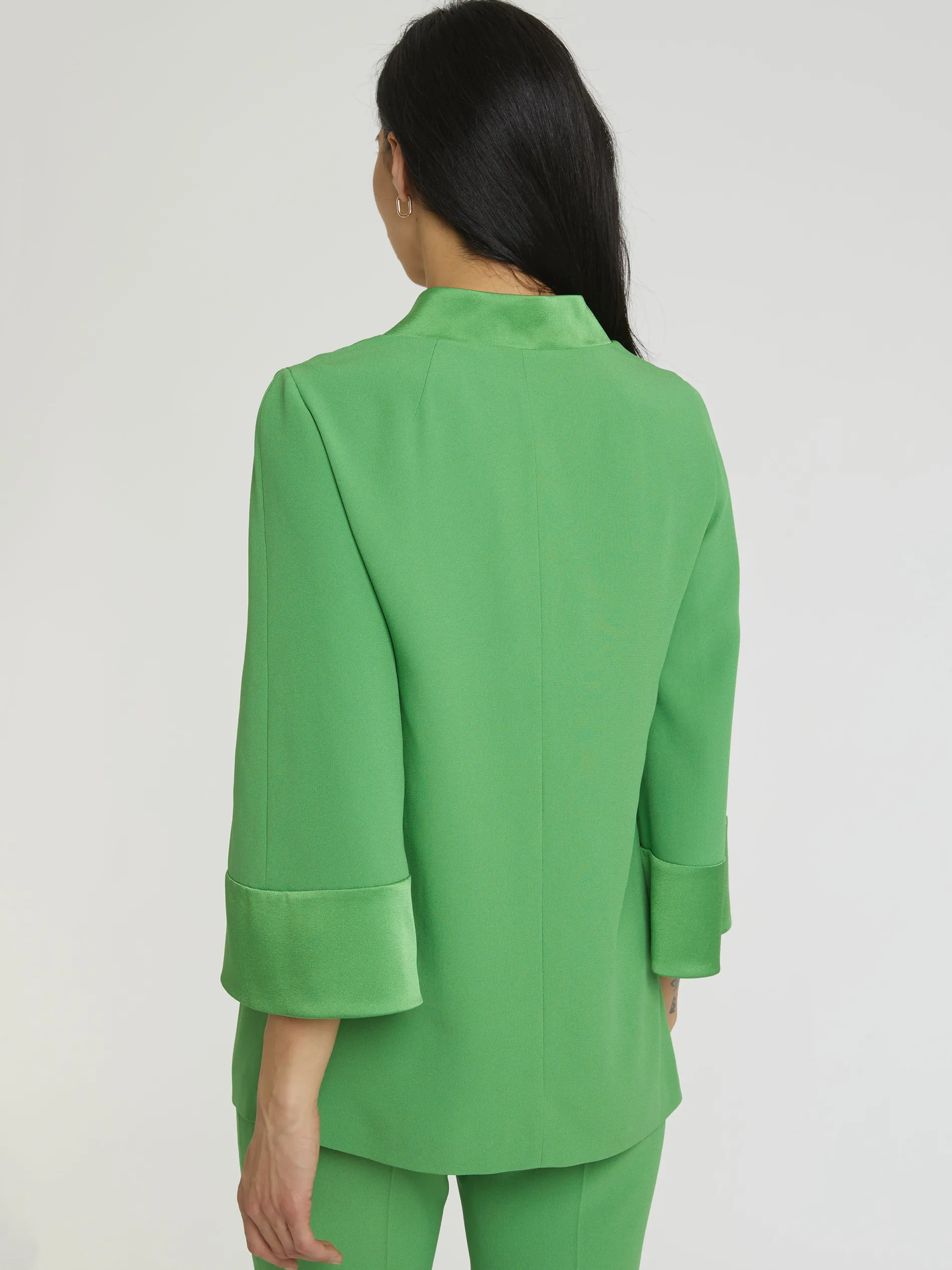 Paule Ka Haut<Femme Tops