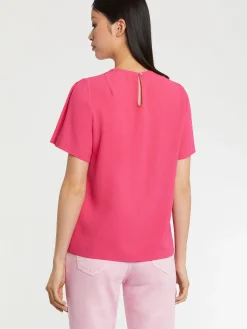 Paule Ka Haut<Femme Tops