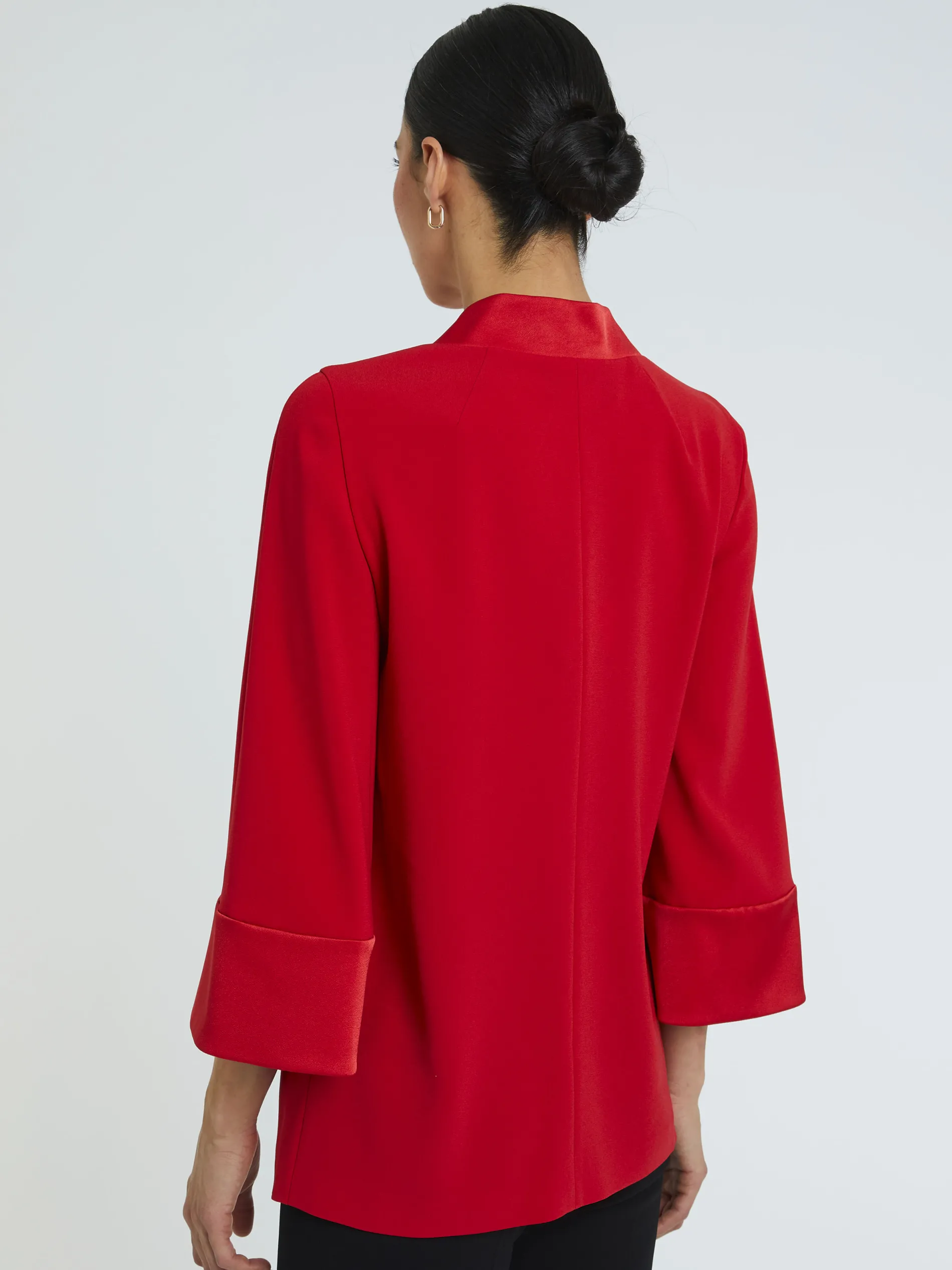 Paule Ka Haut<Femme Tops