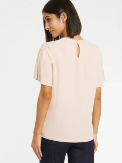 Paule Ka Haut<Femme Tops