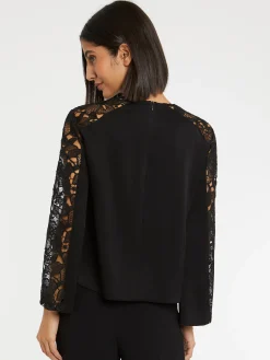 Paule Ka Haut<Femme Tops