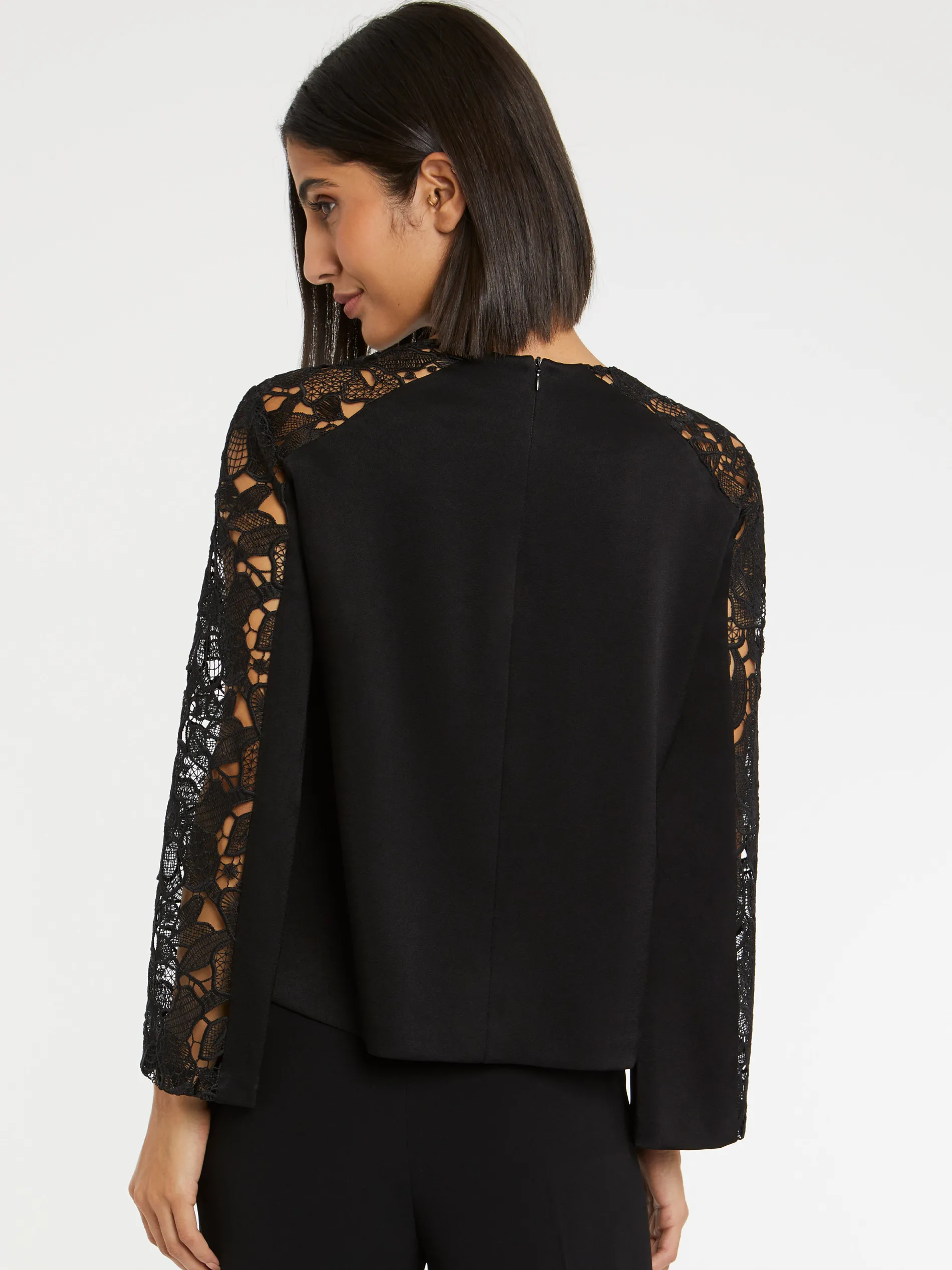 Paule Ka Haut<Femme Tops