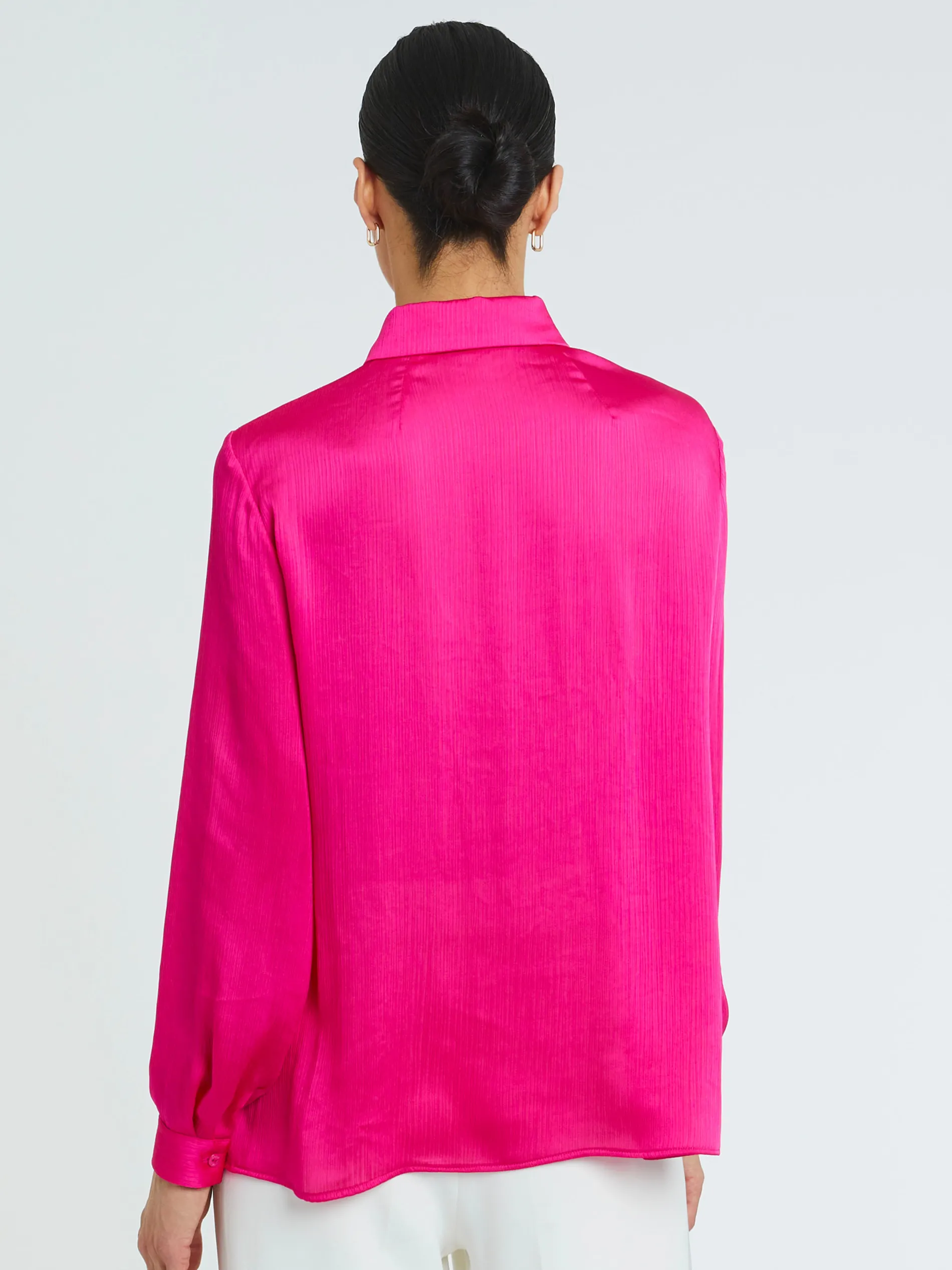 Paule Ka Haut<Femme Tops