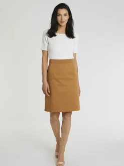 Paule Ka Jupe<Femme Jupes