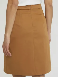 Paule Ka Jupe<Femme Jupes