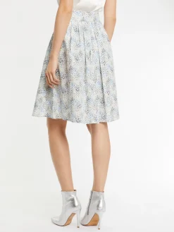 Paule Ka Jupe<Femme Jupes
