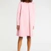 Paule Ka Manteau<Femme Manteaux