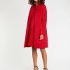 Paule Ka Manteau<Femme Manteaux