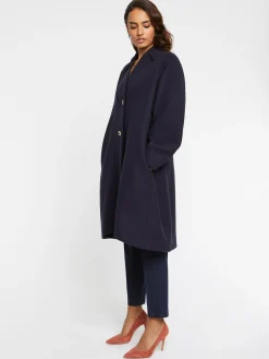 Paule Ka Manteau<Femme Manteaux
