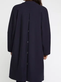 Paule Ka Manteau<Femme Manteaux
