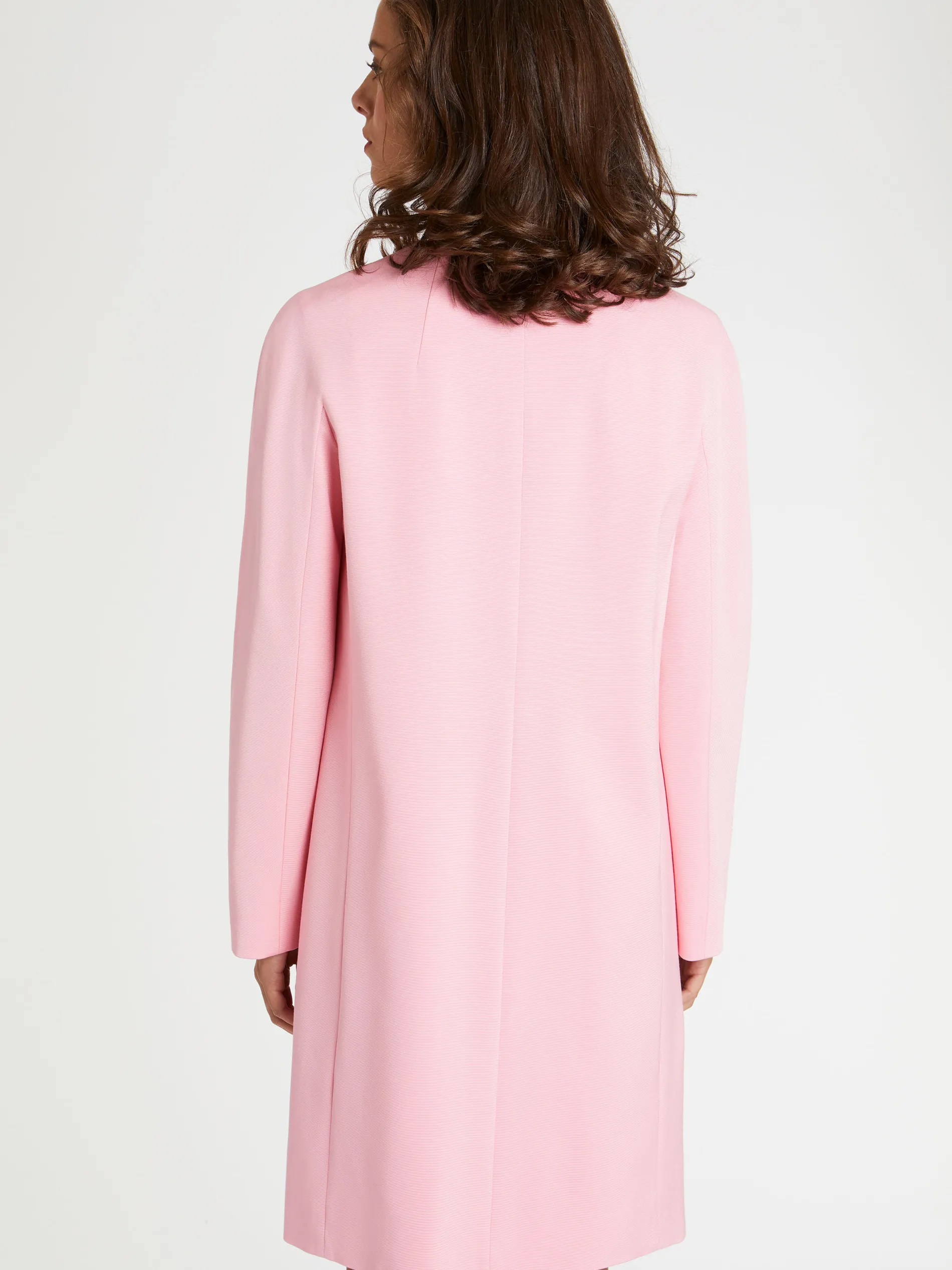 Paule Ka Manteau<Femme Manteaux