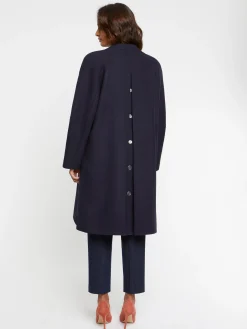 Paule Ka Manteau<Femme Manteaux