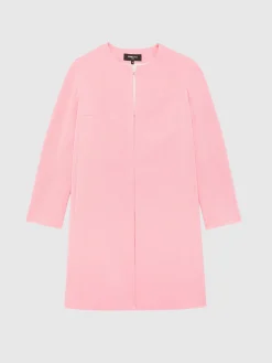 Paule Ka Manteau<Femme Manteaux