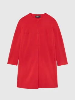 Paule Ka Manteau<Femme Manteaux