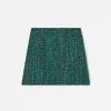 Paule Ka Mini Jupe En Tweed Bicolore<Femme Jupes