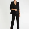 Paule Ka Pantalon<Femme Pantalons Et Combinaisons