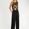 Paule Ka Pantalon<Femme Pantalons Et Combinaisons
