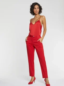 Paule Ka Pantalon<Femme Pantalons Et Combinaisons