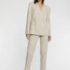 Paule Ka Pantalon<Femme Pantalons Et Combinaisons