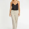 Paule Ka Pantalon<Femme Pantalons Et Combinaisons
