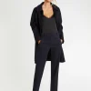 Paule Ka Pantalon<Femme Pantalons Et Combinaisons