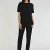 Paule Ka Pantalon<Femme Pantalons Et Combinaisons