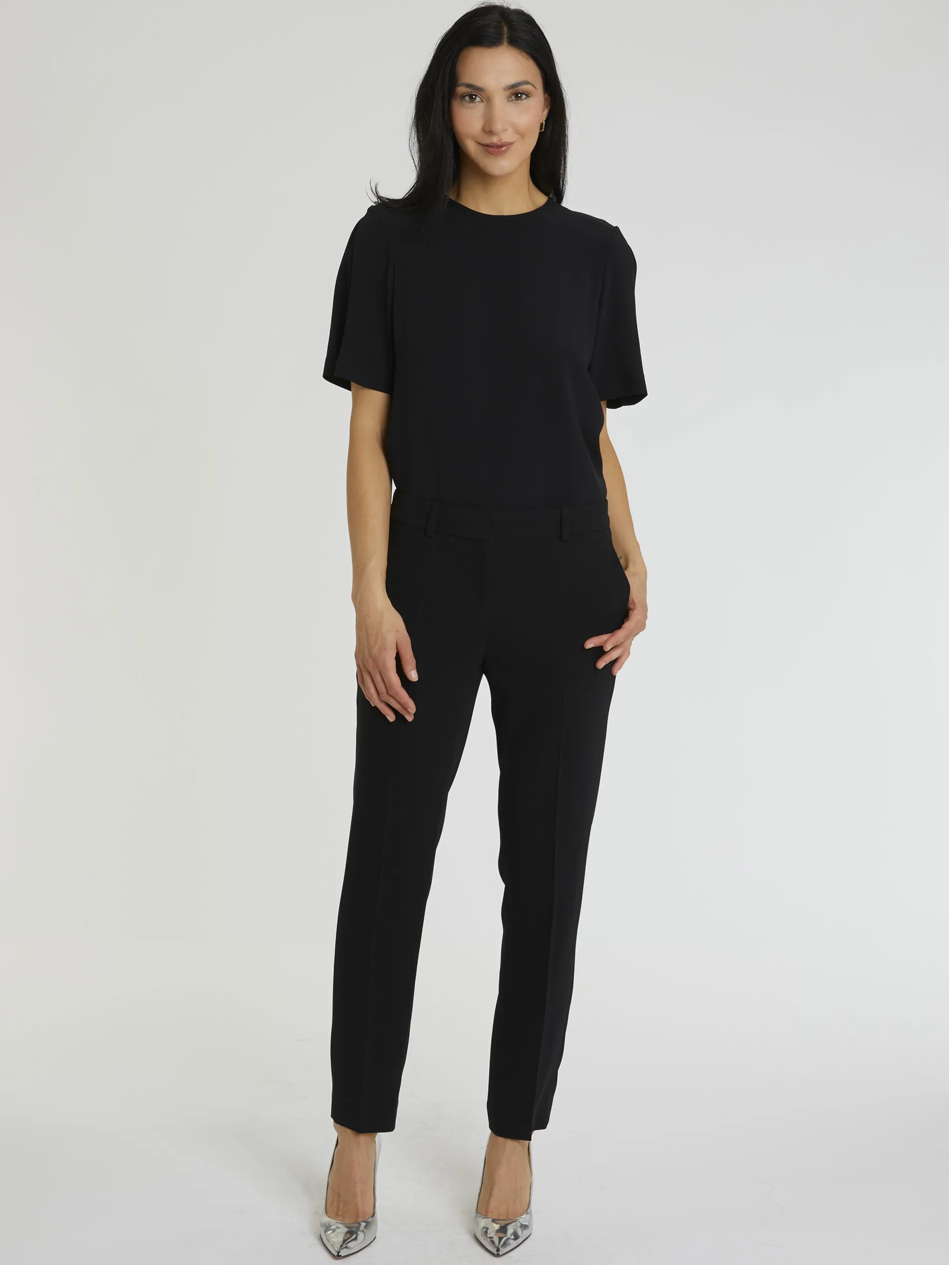 Paule Ka Pantalon<Femme Pantalons Et Combinaisons