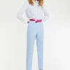 Paule Ka Pantalon<Femme Pantalons Et Combinaisons