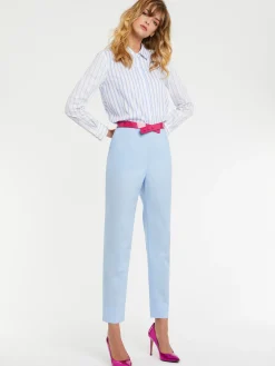 Paule Ka Pantalon<Femme Pantalons Et Combinaisons