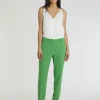 Paule Ka Pantalon<Femme Pantalons Et Combinaisons