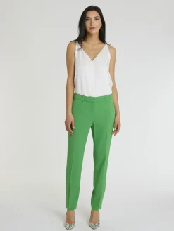 Paule Ka Pantalon<Femme Pantalons Et Combinaisons