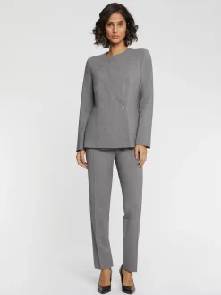 Paule Ka Pantalon<Femme Pantalons Et Combinaisons