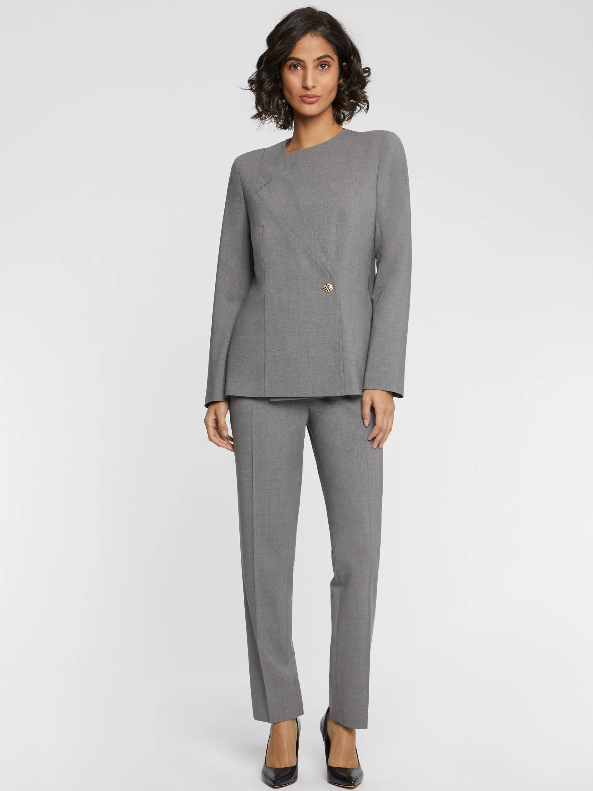 Paule Ka Pantalon<Femme Pantalons Et Combinaisons