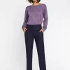 Paule Ka Pantalon<Femme Pantalons Et Combinaisons