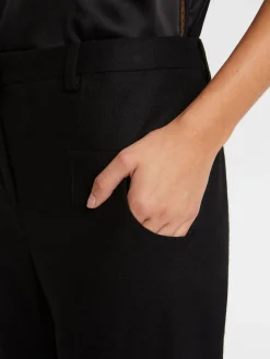 Paule Ka Pantalon<Femme Pantalons Et Combinaisons