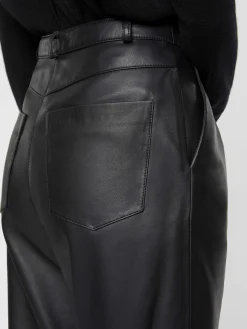 Paule Ka Pantalon<Femme Pantalons Et Combinaisons