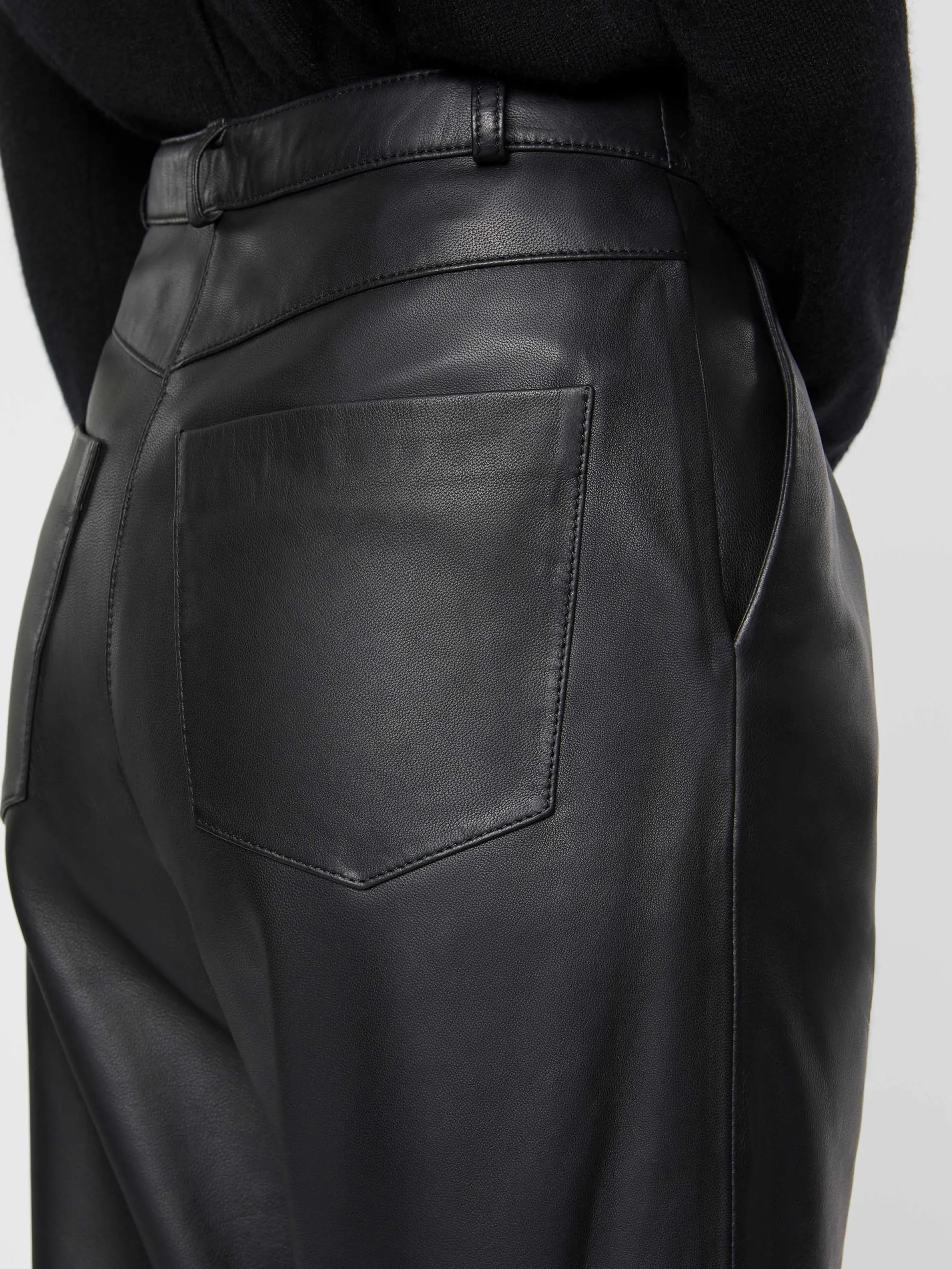 Paule Ka Pantalon<Femme Pantalons Et Combinaisons