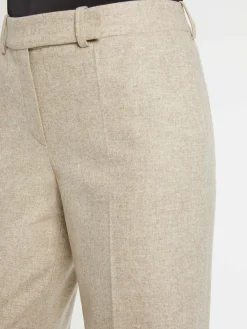 Paule Ka Pantalon<Femme Pantalons Et Combinaisons
