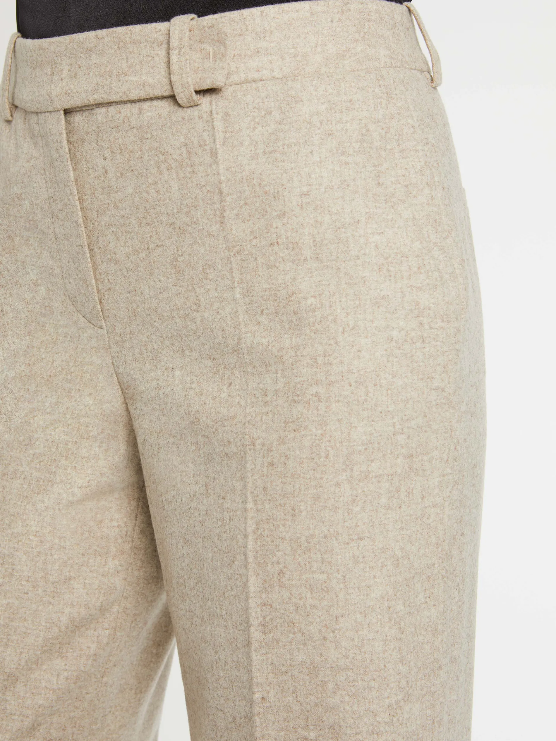 Paule Ka Pantalon<Femme Pantalons Et Combinaisons