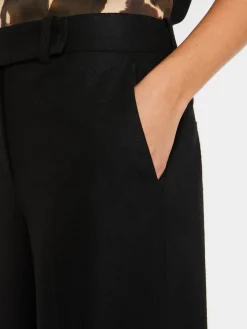 Paule Ka Pantalon<Femme Pantalons Et Combinaisons