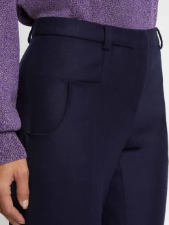 Paule Ka Pantalon<Femme Pantalons Et Combinaisons